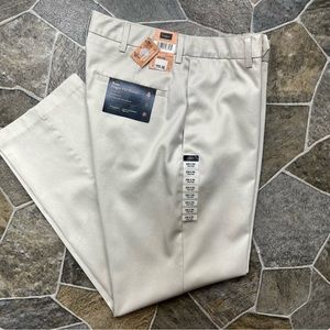 Hagger VIP Trouser Classic Fit